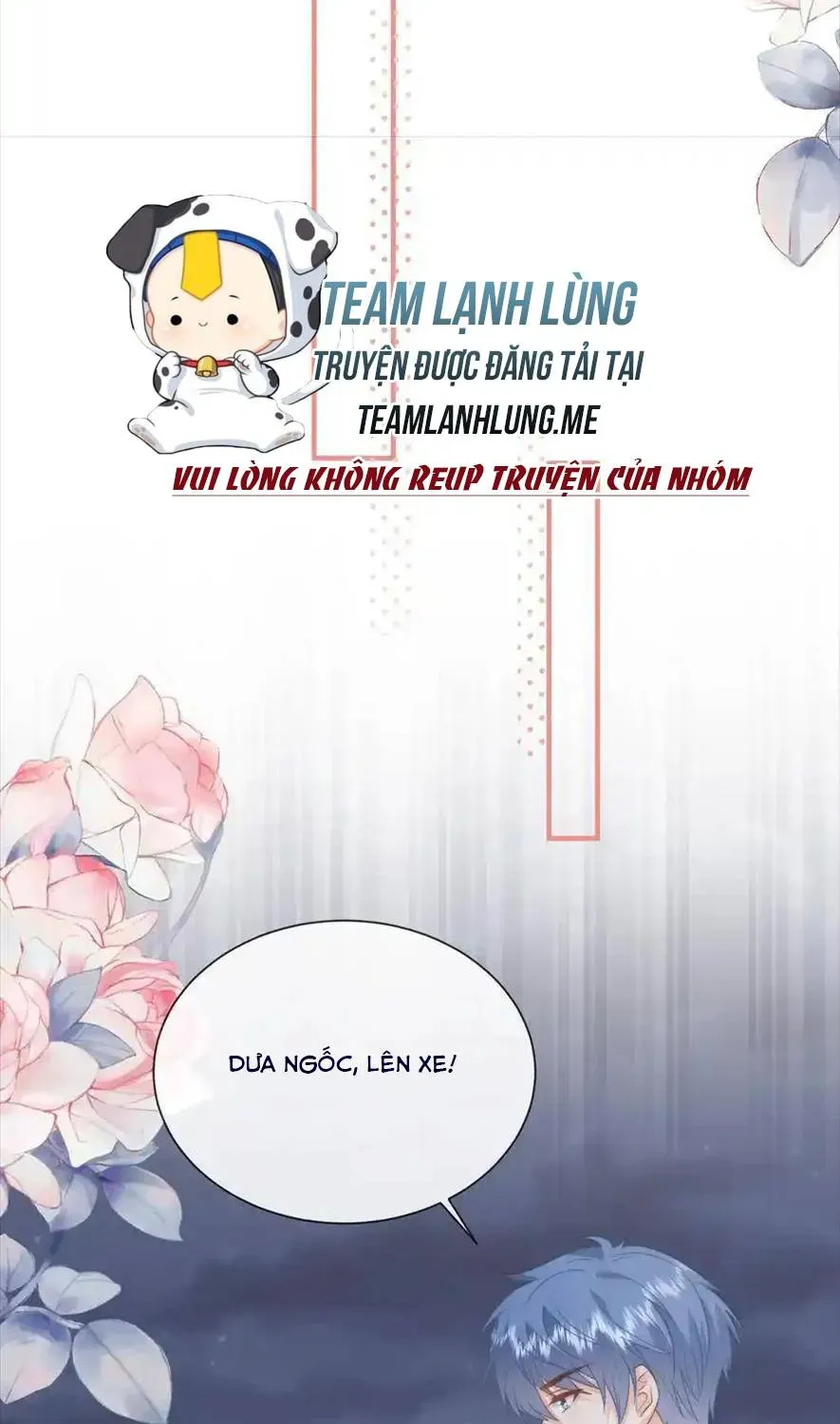 Sinh Trở Lại Làm Vợ Tổng Tài Chapter 131 - Trang 31
