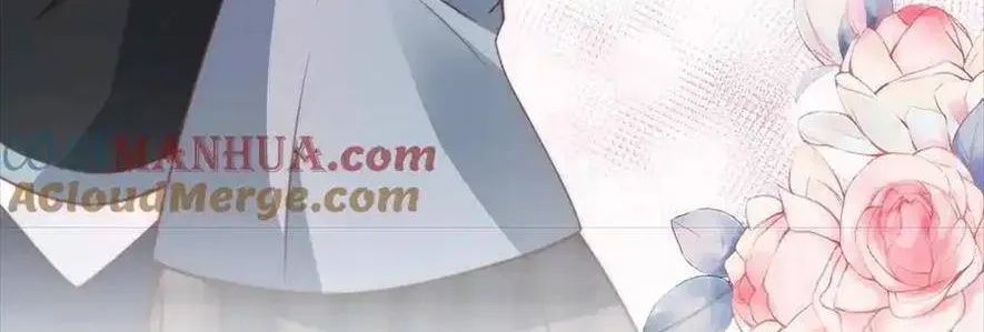 Sinh Trở Lại Làm Vợ Tổng Tài Chapter 131 - Trang 5