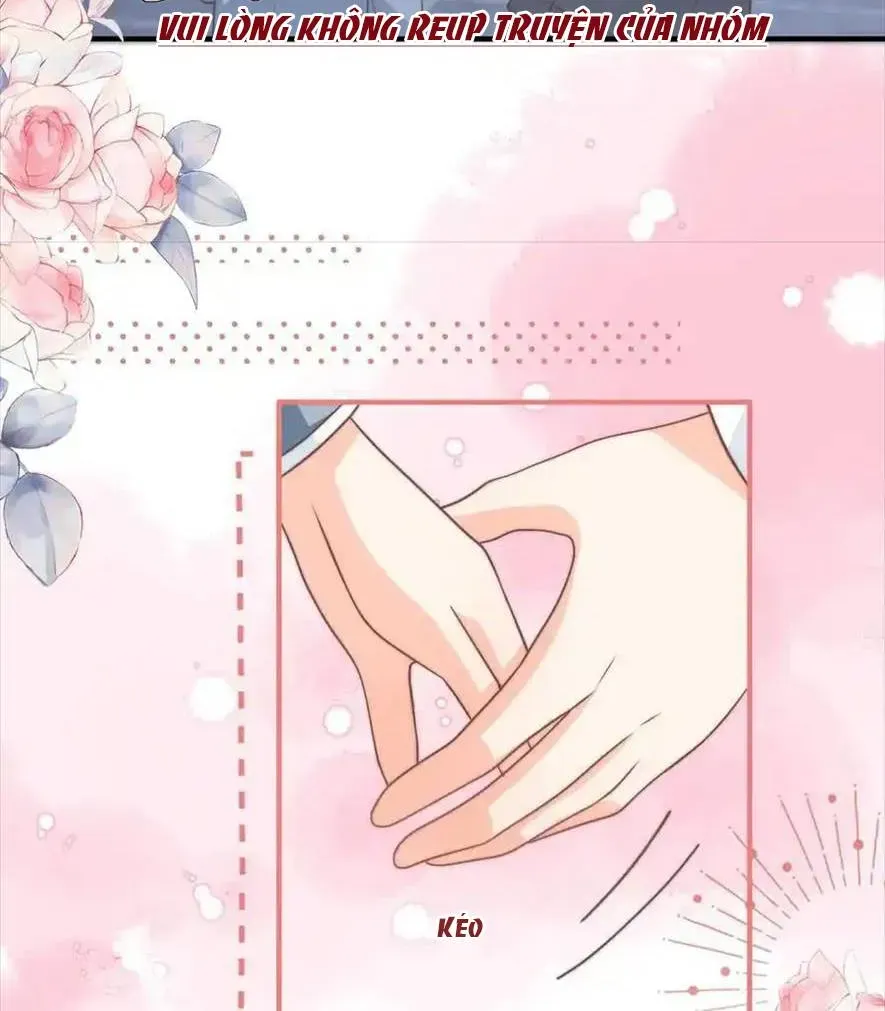 Sinh Trở Lại Làm Vợ Tổng Tài Chapter 132 - Trang 11