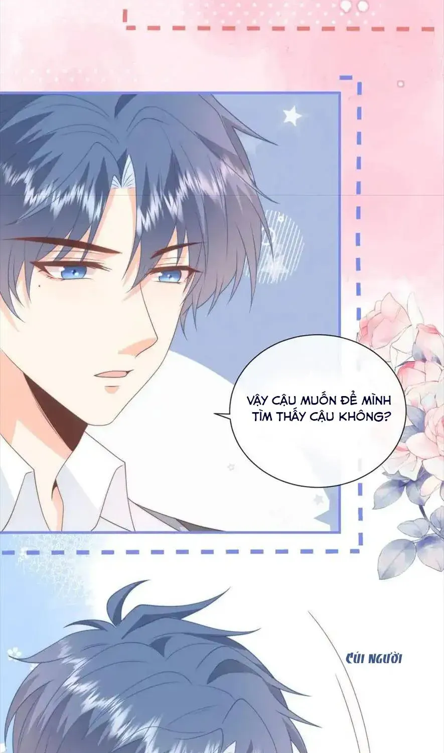 Sinh Trở Lại Làm Vợ Tổng Tài Chapter 132 - Trang 25