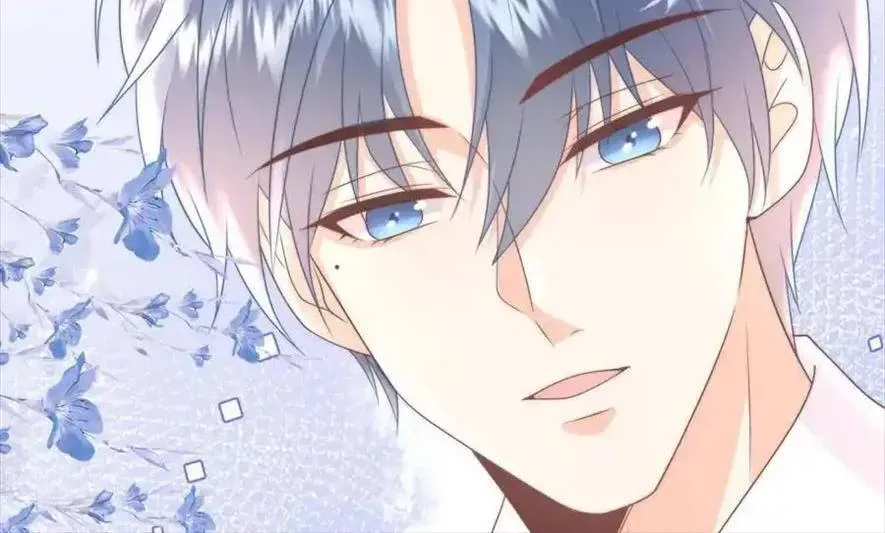 Sinh Trở Lại Làm Vợ Tổng Tài Chapter 132 - Trang 27