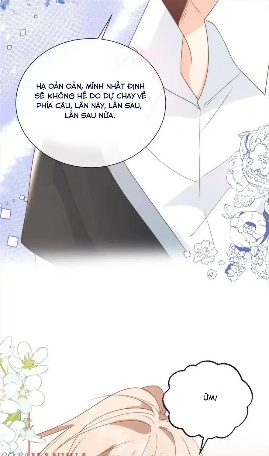 Sinh Trở Lại Làm Vợ Tổng Tài Chapter 132 - Trang 28