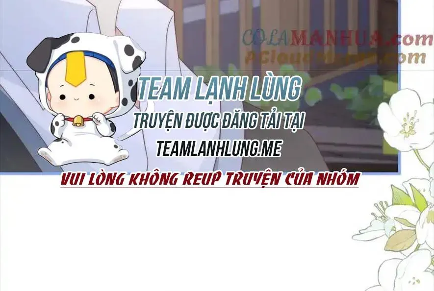 Sinh Trở Lại Làm Vợ Tổng Tài Chapter 132 - Trang 43