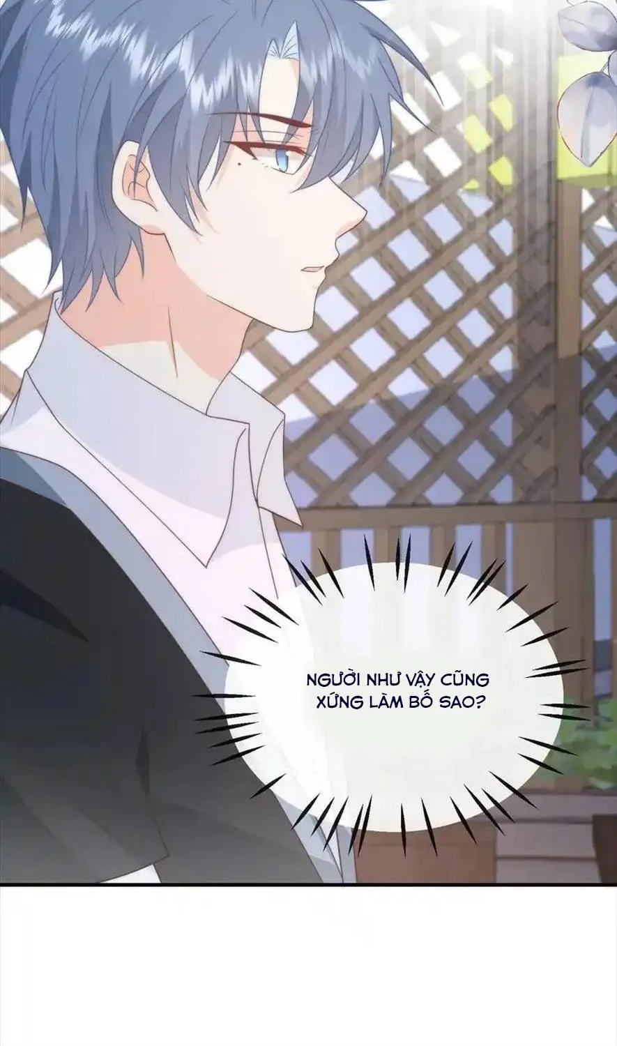 Sinh Trở Lại Làm Vợ Tổng Tài Chapter 132 - Trang 46