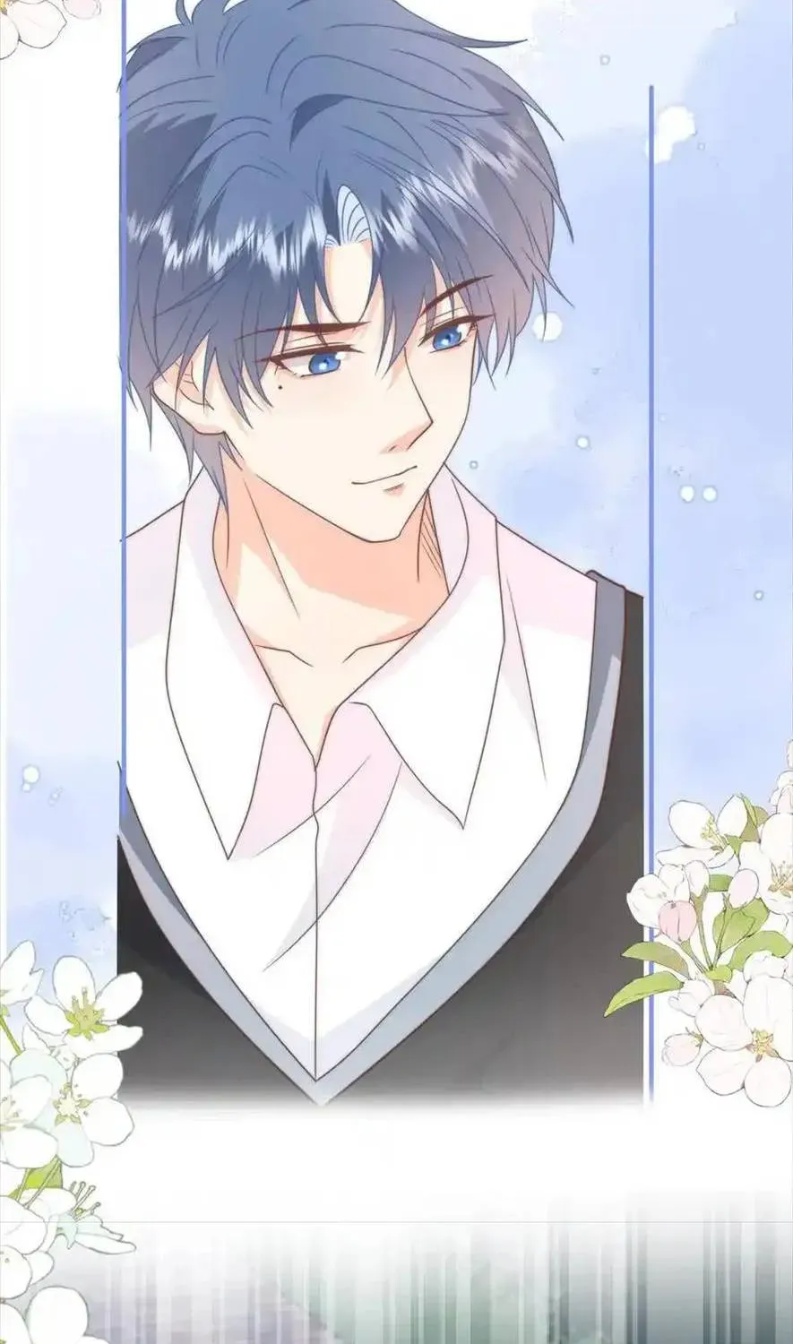 Sinh Trở Lại Làm Vợ Tổng Tài Chapter 132 - Trang 6