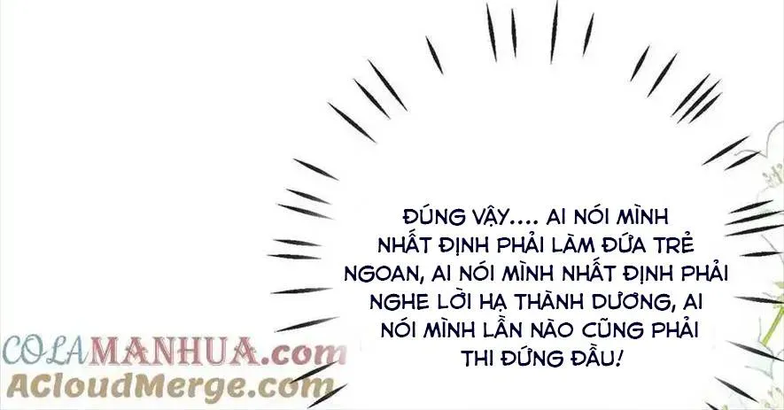 Sinh Trở Lại Làm Vợ Tổng Tài Chapter 133 - Trang 15