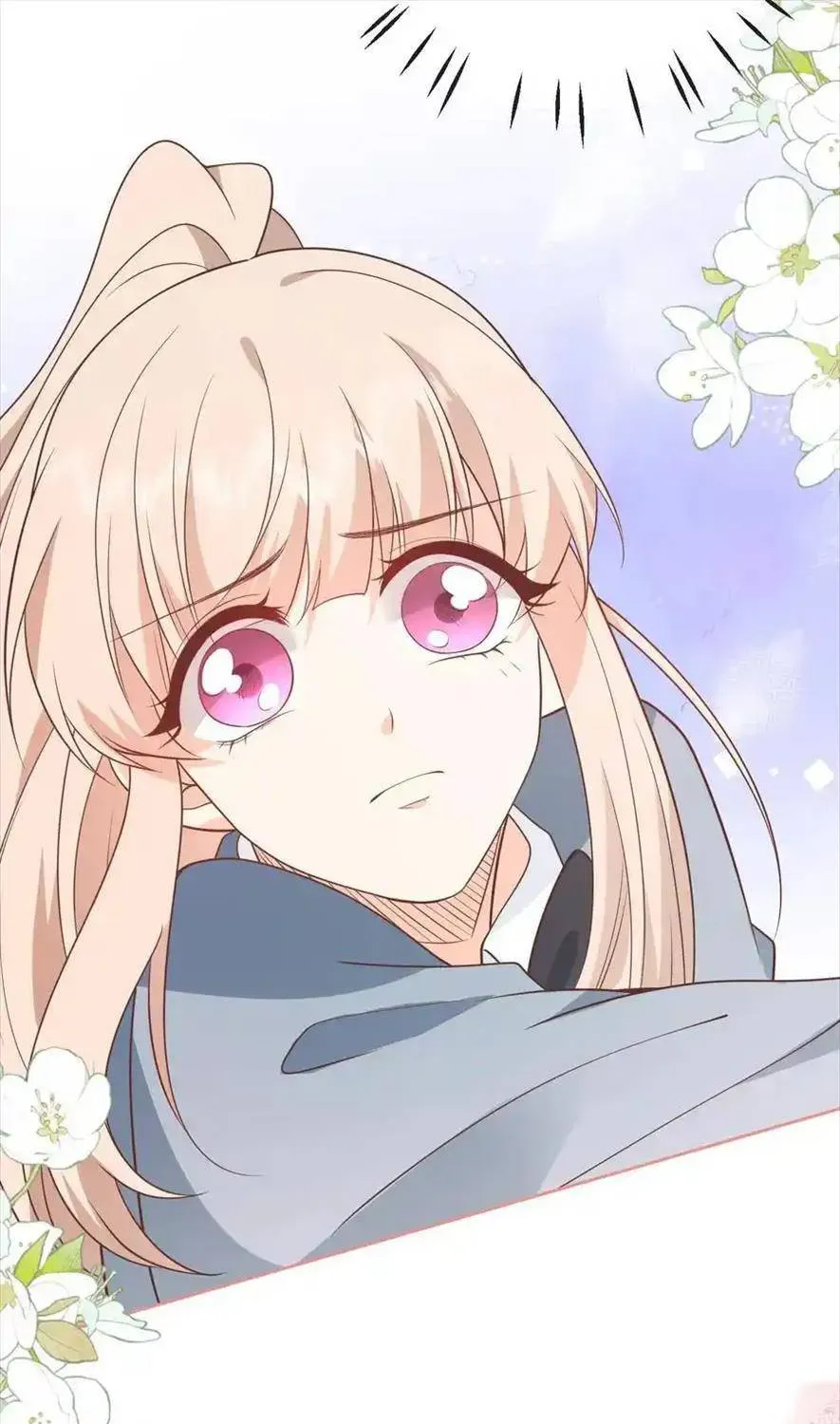 Sinh Trở Lại Làm Vợ Tổng Tài Chapter 133 - Trang 16