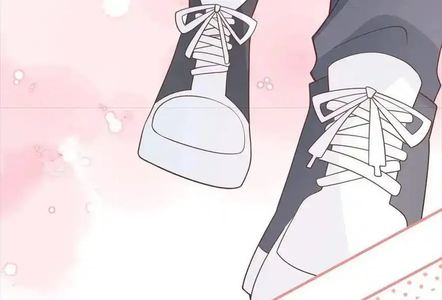 Sinh Trở Lại Làm Vợ Tổng Tài Chapter 133 - Trang 19