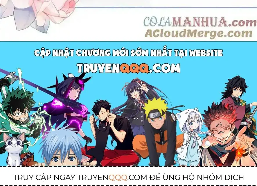 Sinh Trở Lại Làm Vợ Tổng Tài Chapter 133 - Trang 37