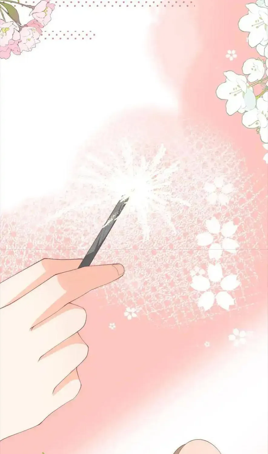 Sinh Trở Lại Làm Vợ Tổng Tài Chapter 134 - Trang 11