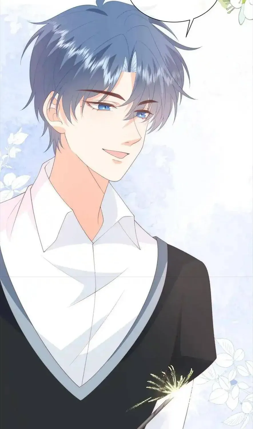 Sinh Trở Lại Làm Vợ Tổng Tài Chapter 134 - Trang 13