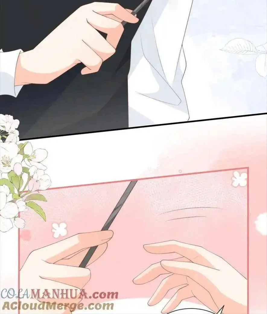 Sinh Trở Lại Làm Vợ Tổng Tài Chapter 134 - Trang 14