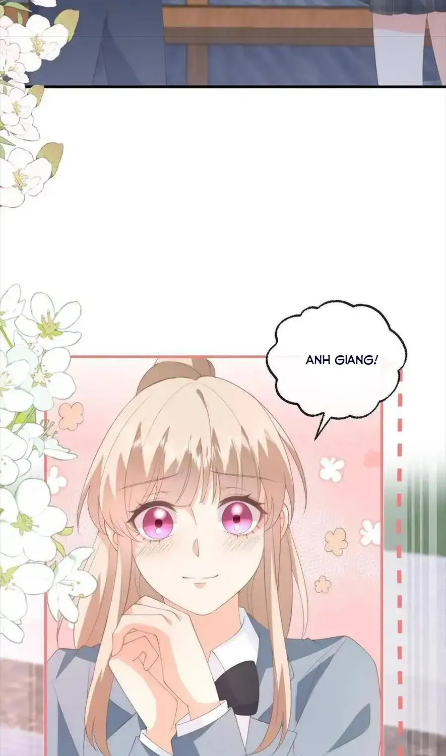Sinh Trở Lại Làm Vợ Tổng Tài Chapter 134 - Trang 16