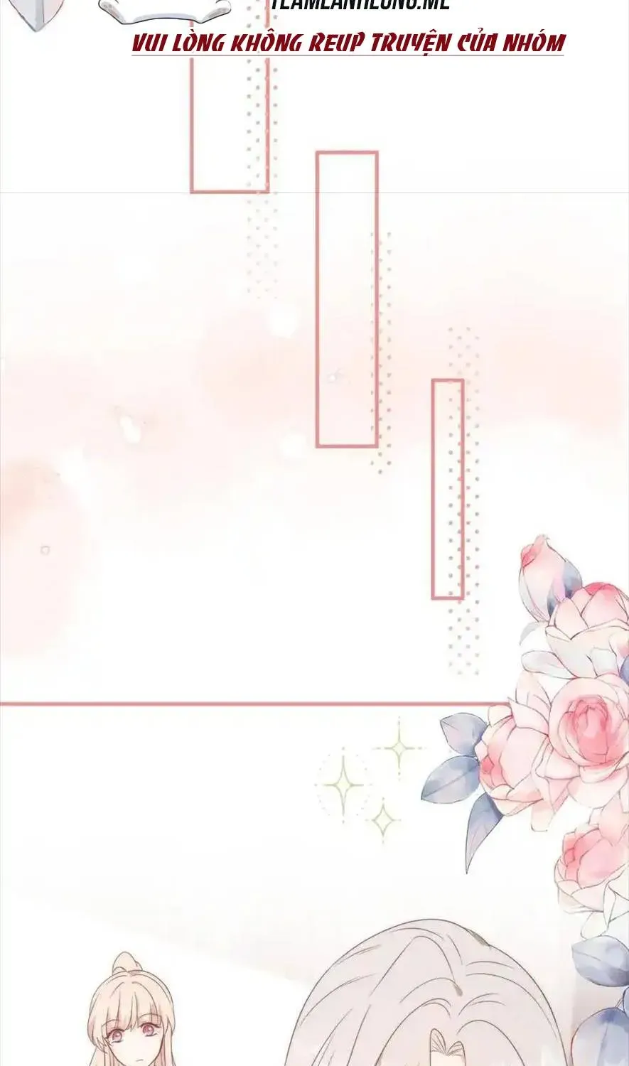Sinh Trở Lại Làm Vợ Tổng Tài Chapter 135 - Trang 13