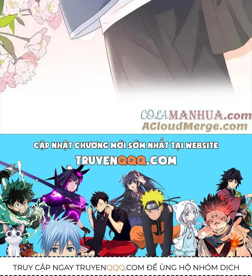 Sinh Trở Lại Làm Vợ Tổng Tài Chapter 135 - Trang 37