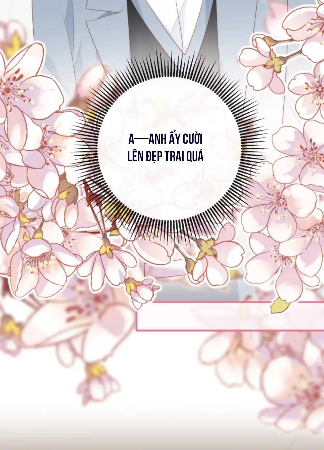 Sinh Trở Lại Làm Vợ Tổng Tài Chapter 14 - Trang 15