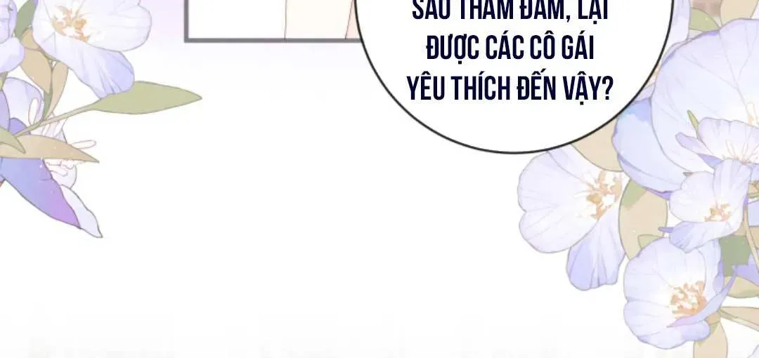 Sinh Trở Lại Làm Vợ Tổng Tài Chapter 14 - Trang 18