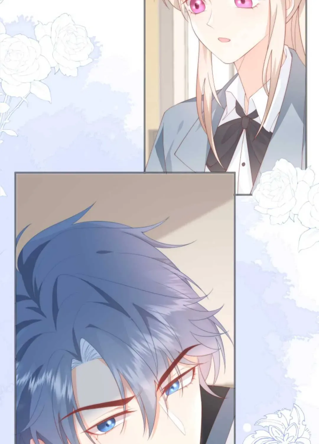Sinh Trở Lại Làm Vợ Tổng Tài Chapter 14 - Trang 21