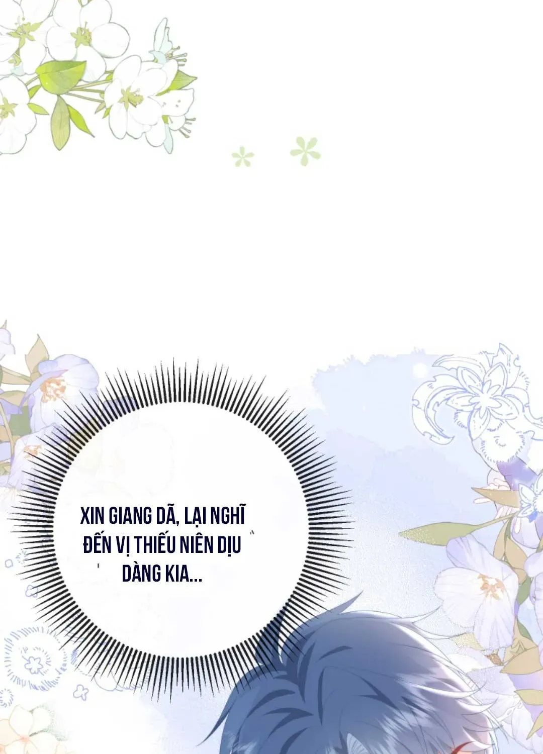 Sinh Trở Lại Làm Vợ Tổng Tài Chapter 14 - Trang 24