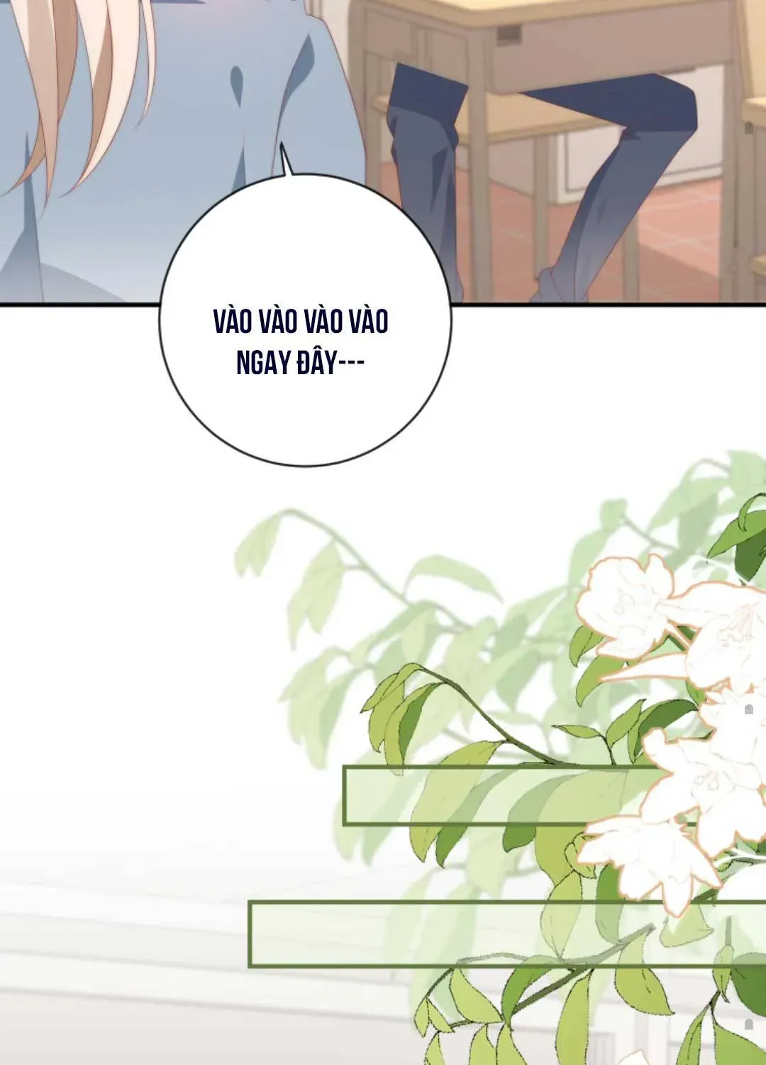 Sinh Trở Lại Làm Vợ Tổng Tài Chapter 14 - Trang 27