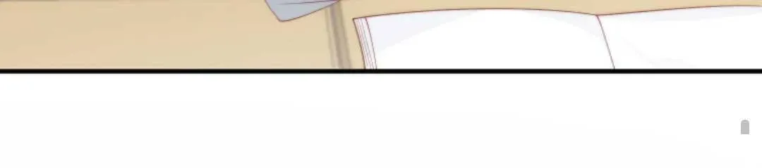 Sinh Trở Lại Làm Vợ Tổng Tài Chapter 14 - Trang 31