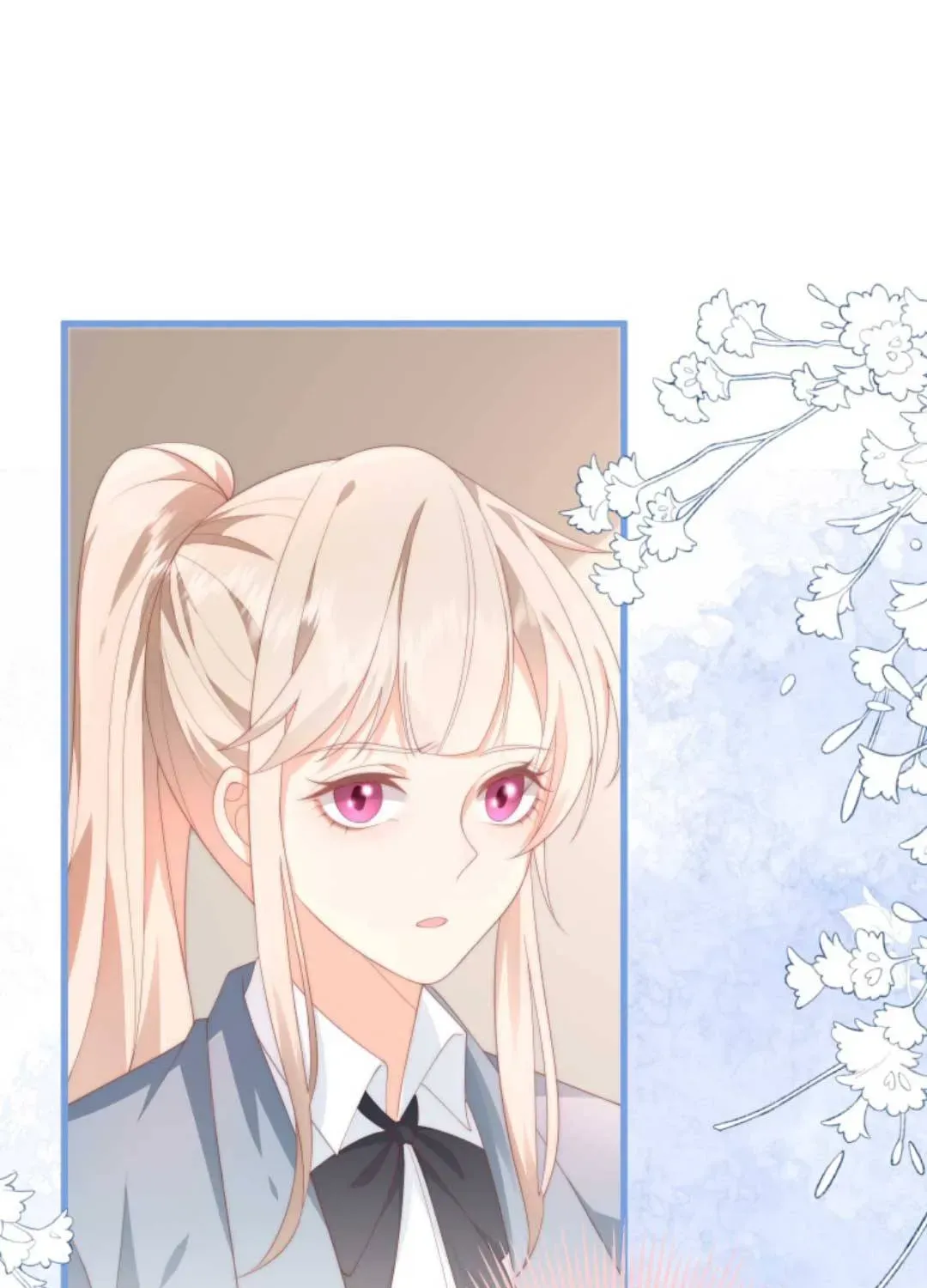 Sinh Trở Lại Làm Vợ Tổng Tài Chapter 15 - Trang 13