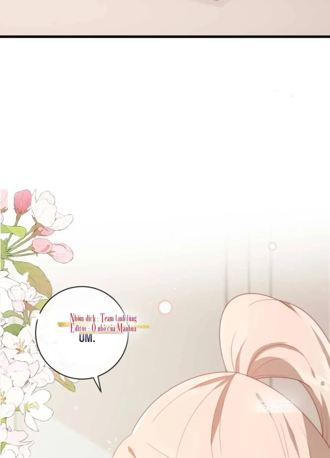 Sinh Trở Lại Làm Vợ Tổng Tài Chapter 15 - Trang 26