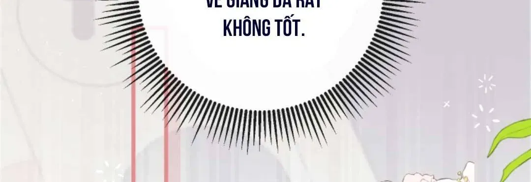 Sinh Trở Lại Làm Vợ Tổng Tài Chapter 15 - Trang 31