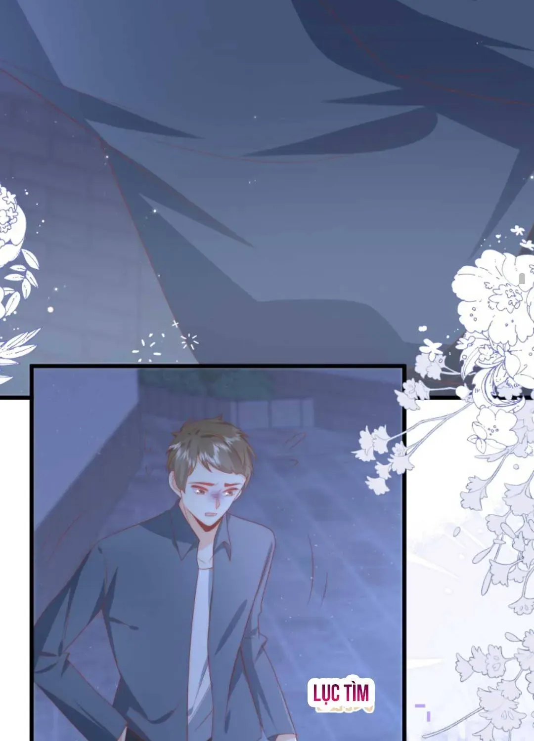 Sinh Trở Lại Làm Vợ Tổng Tài Chapter 15 - Trang 37