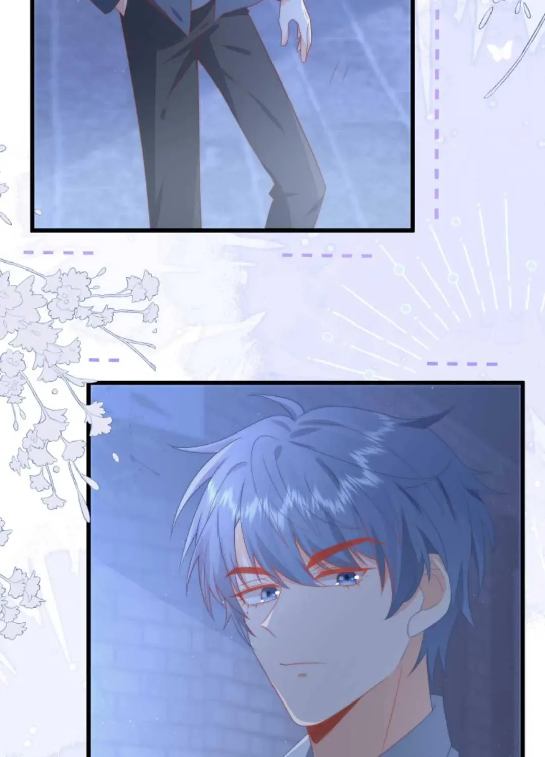 Sinh Trở Lại Làm Vợ Tổng Tài Chapter 15 - Trang 38