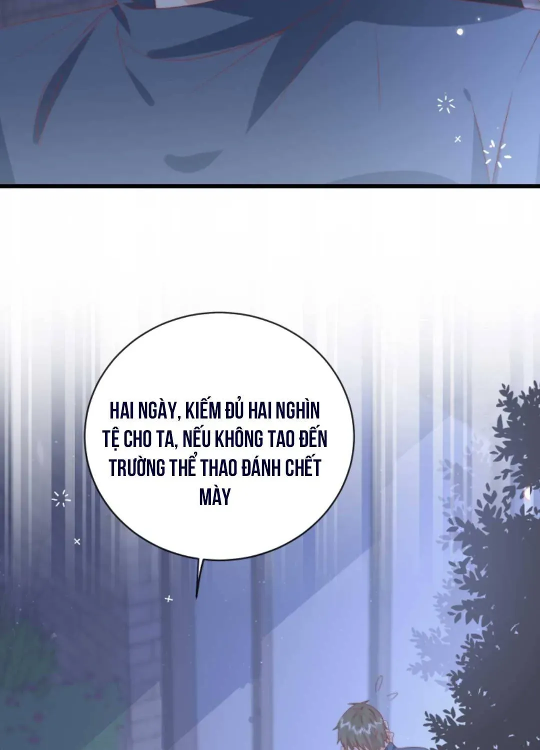 Sinh Trở Lại Làm Vợ Tổng Tài Chapter 15 - Trang 41