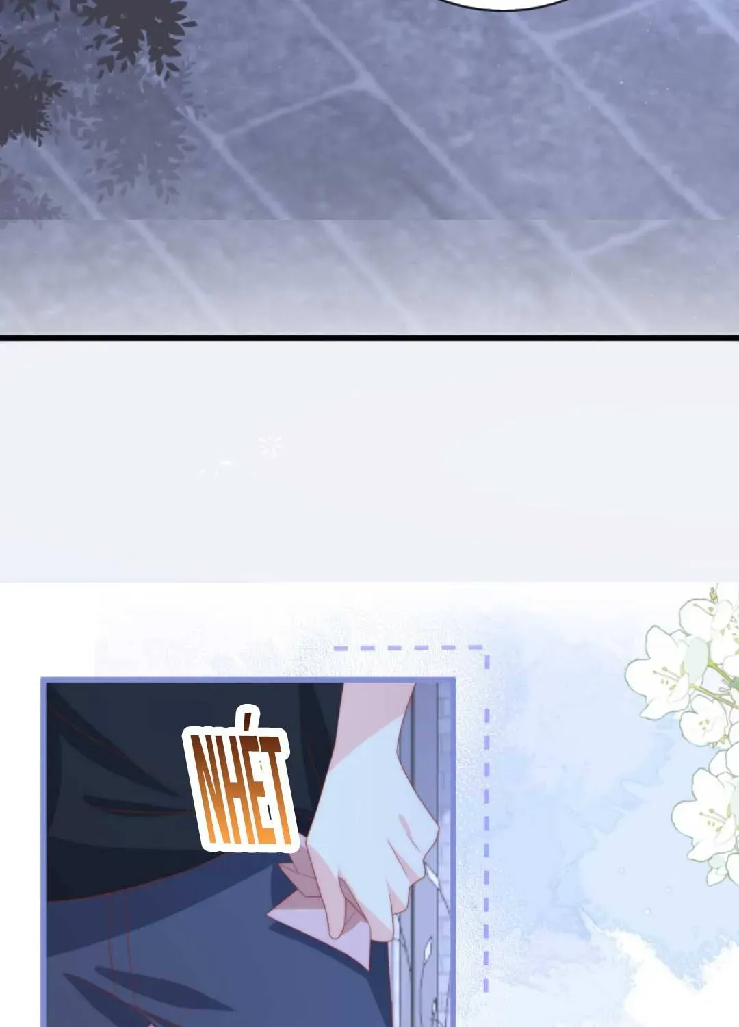 Sinh Trở Lại Làm Vợ Tổng Tài Chapter 15 - Trang 43