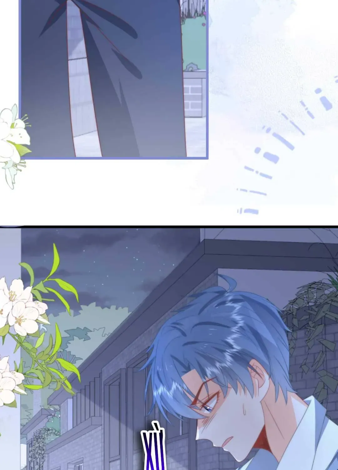 Sinh Trở Lại Làm Vợ Tổng Tài Chapter 15 - Trang 44
