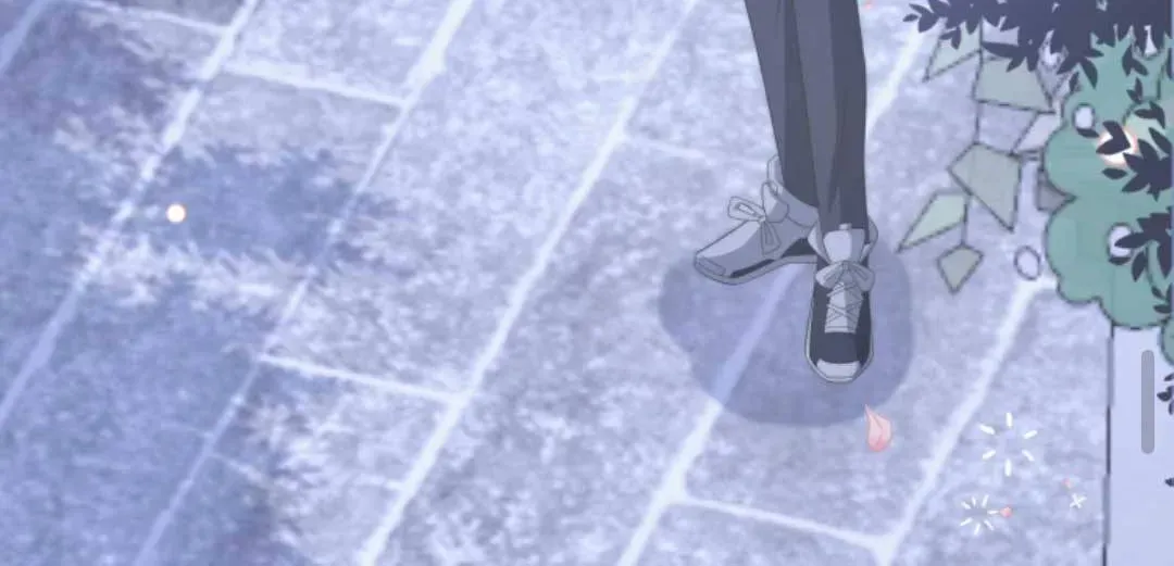 Sinh Trở Lại Làm Vợ Tổng Tài Chapter 15 - Trang 47