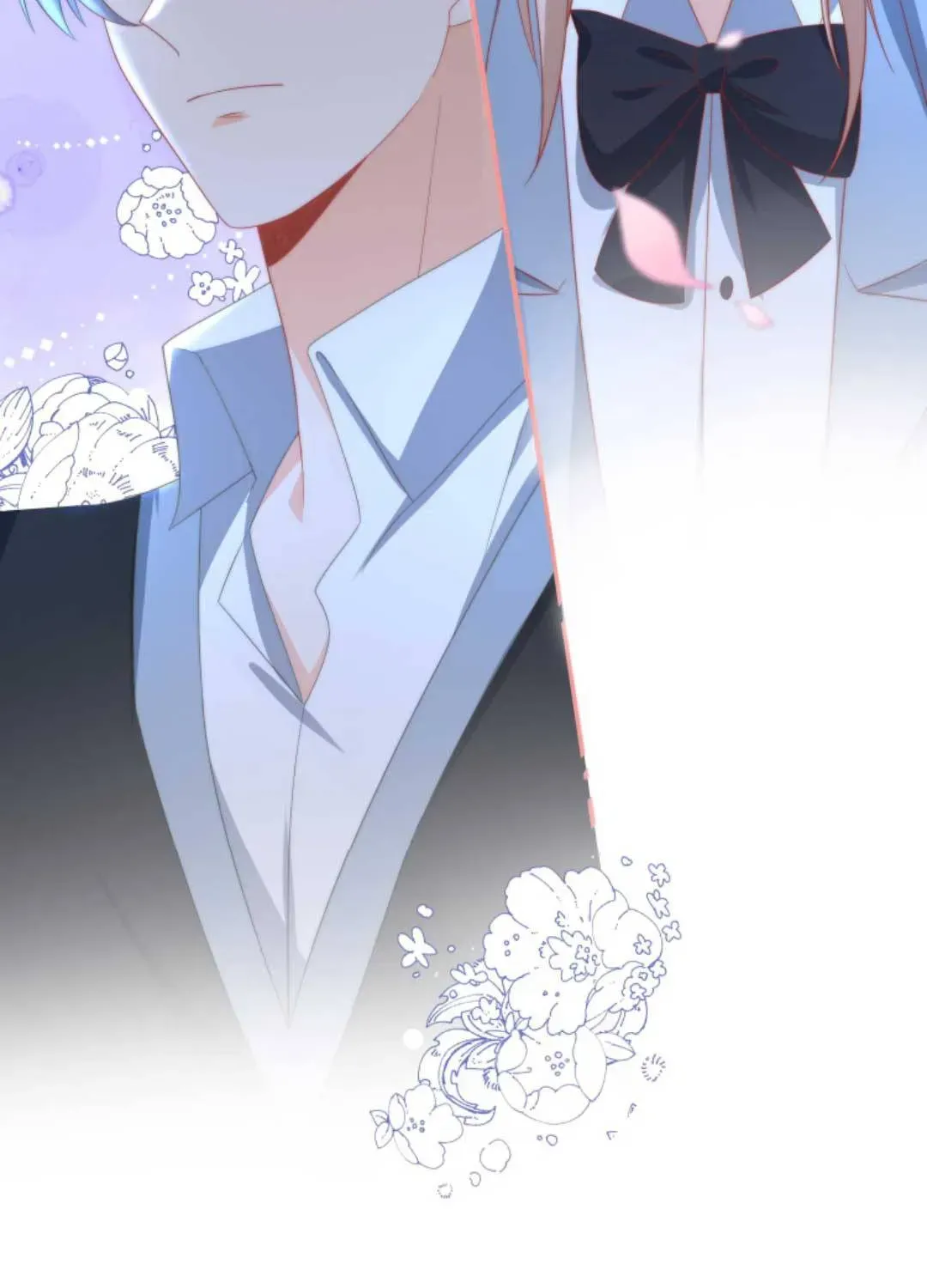 Sinh Trở Lại Làm Vợ Tổng Tài Chapter 15 - Trang 50