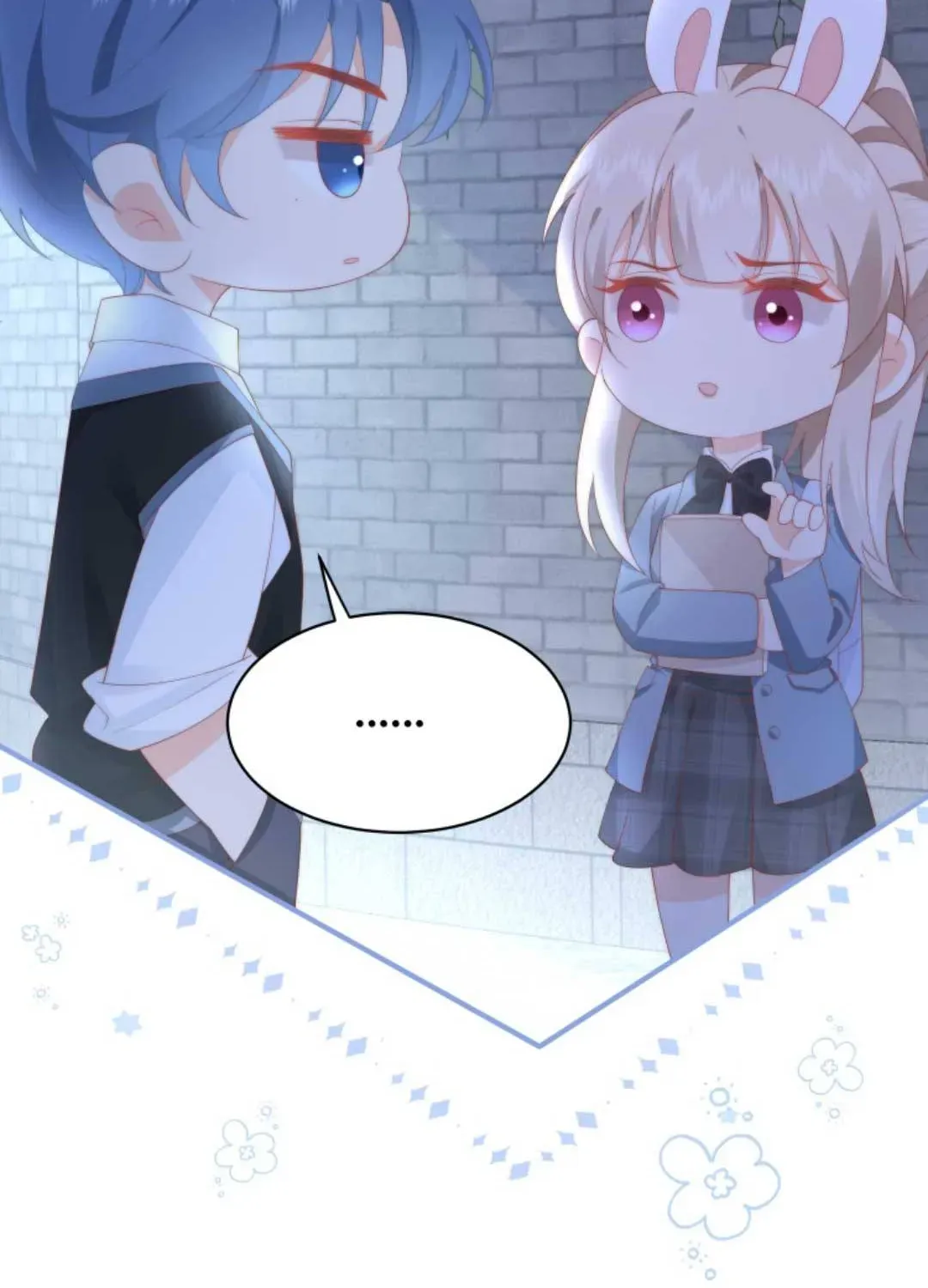 Sinh Trở Lại Làm Vợ Tổng Tài Chapter 16 - Trang 10
