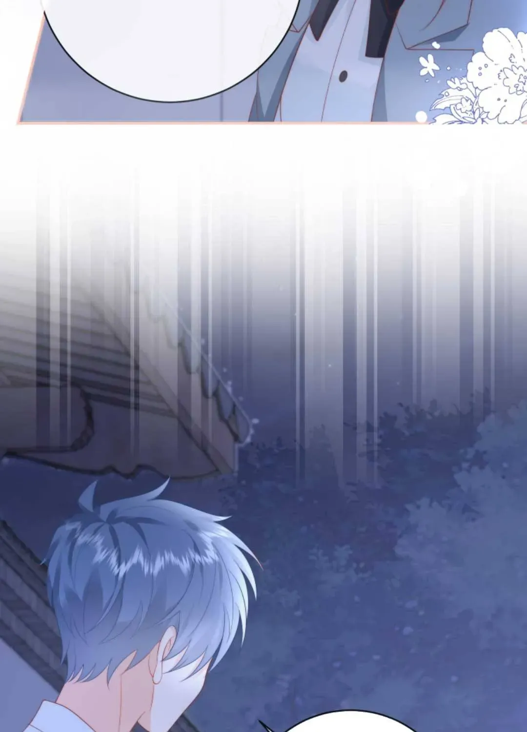 Sinh Trở Lại Làm Vợ Tổng Tài Chapter 16 - Trang 13