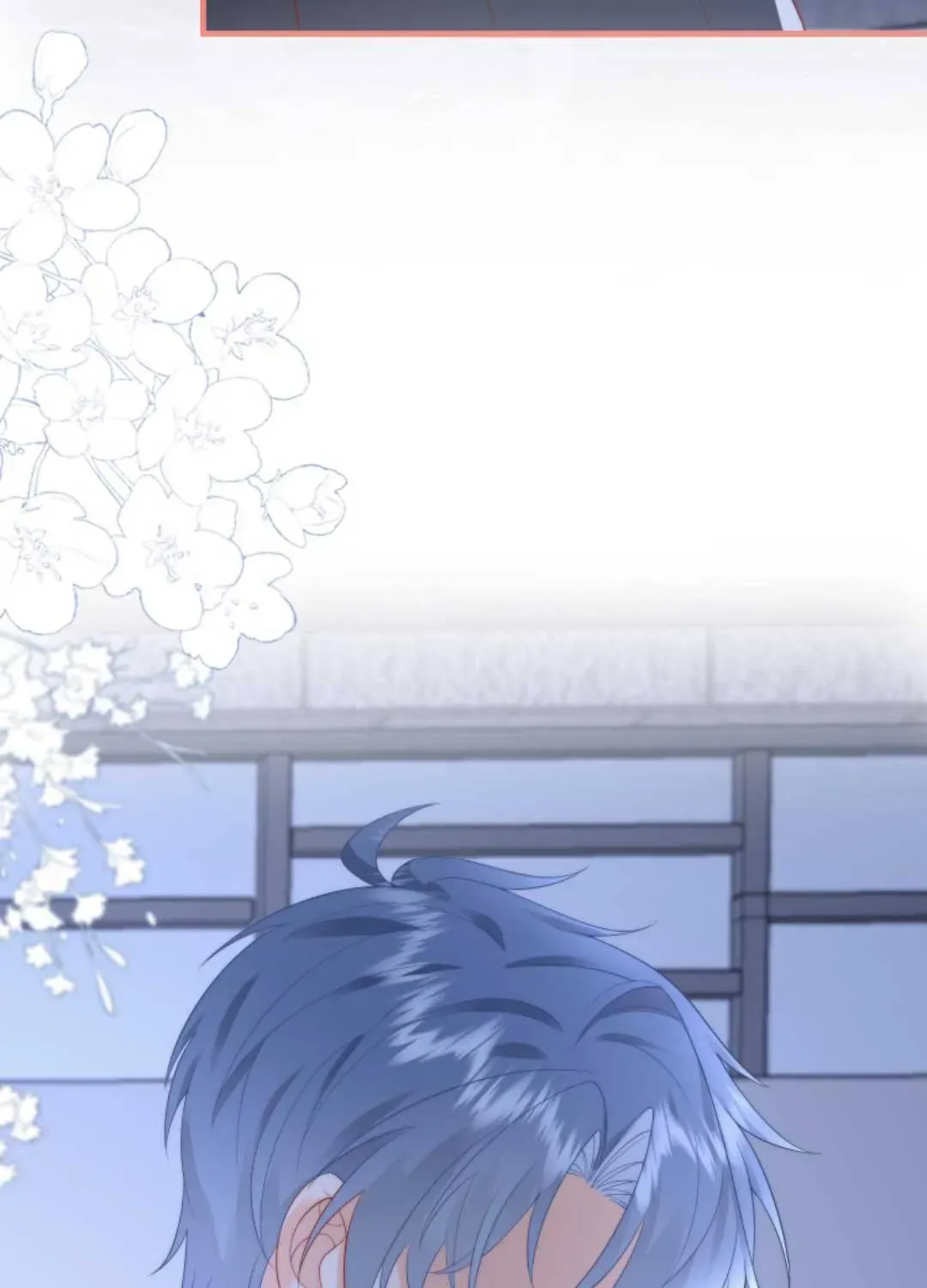 Sinh Trở Lại Làm Vợ Tổng Tài Chapter 16 - Trang 16