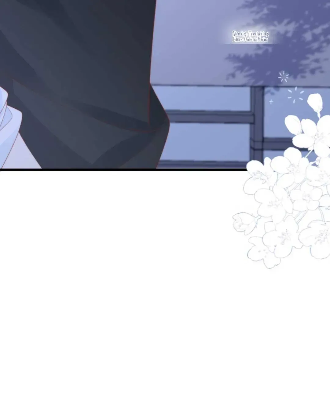 Sinh Trở Lại Làm Vợ Tổng Tài Chapter 16 - Trang 18