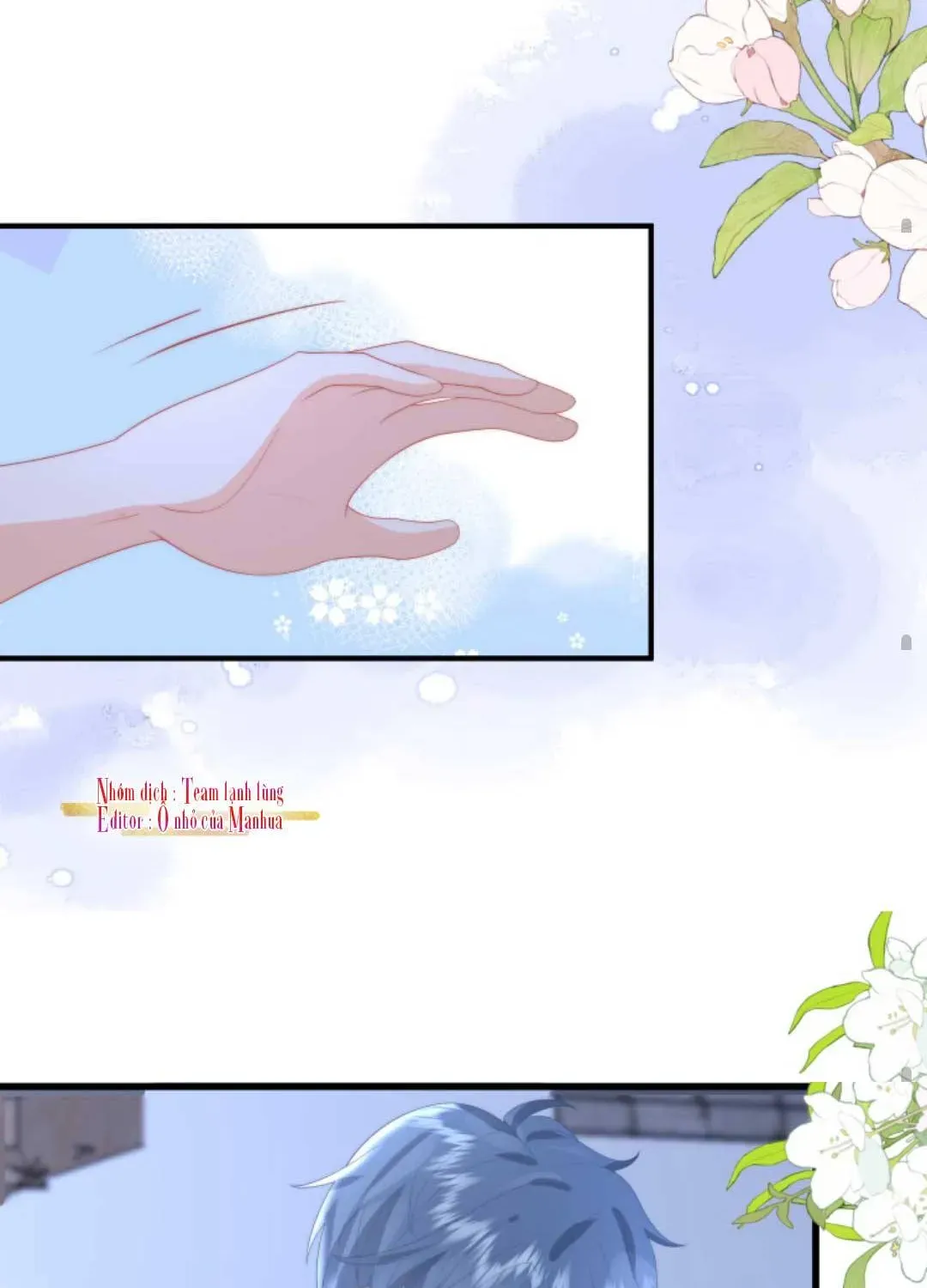Sinh Trở Lại Làm Vợ Tổng Tài Chapter 16 - Trang 26