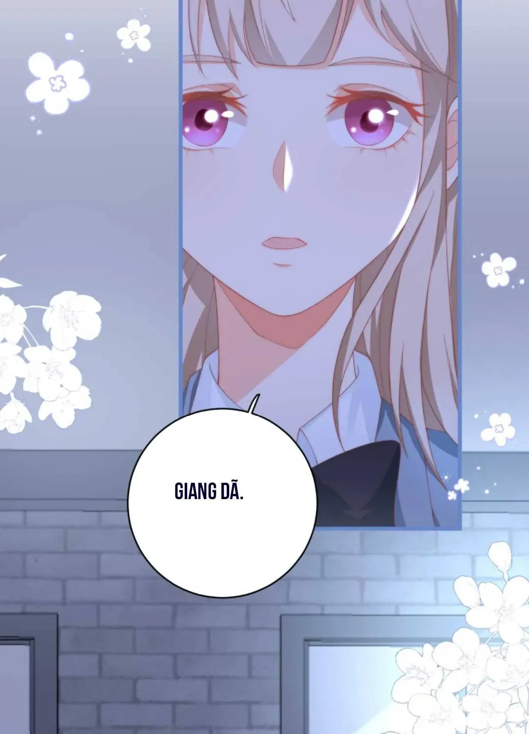 Sinh Trở Lại Làm Vợ Tổng Tài Chapter 16 - Trang 7