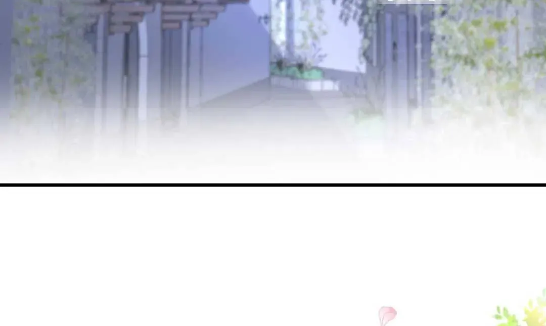 Sinh Trở Lại Làm Vợ Tổng Tài Chapter 17 - Trang 25