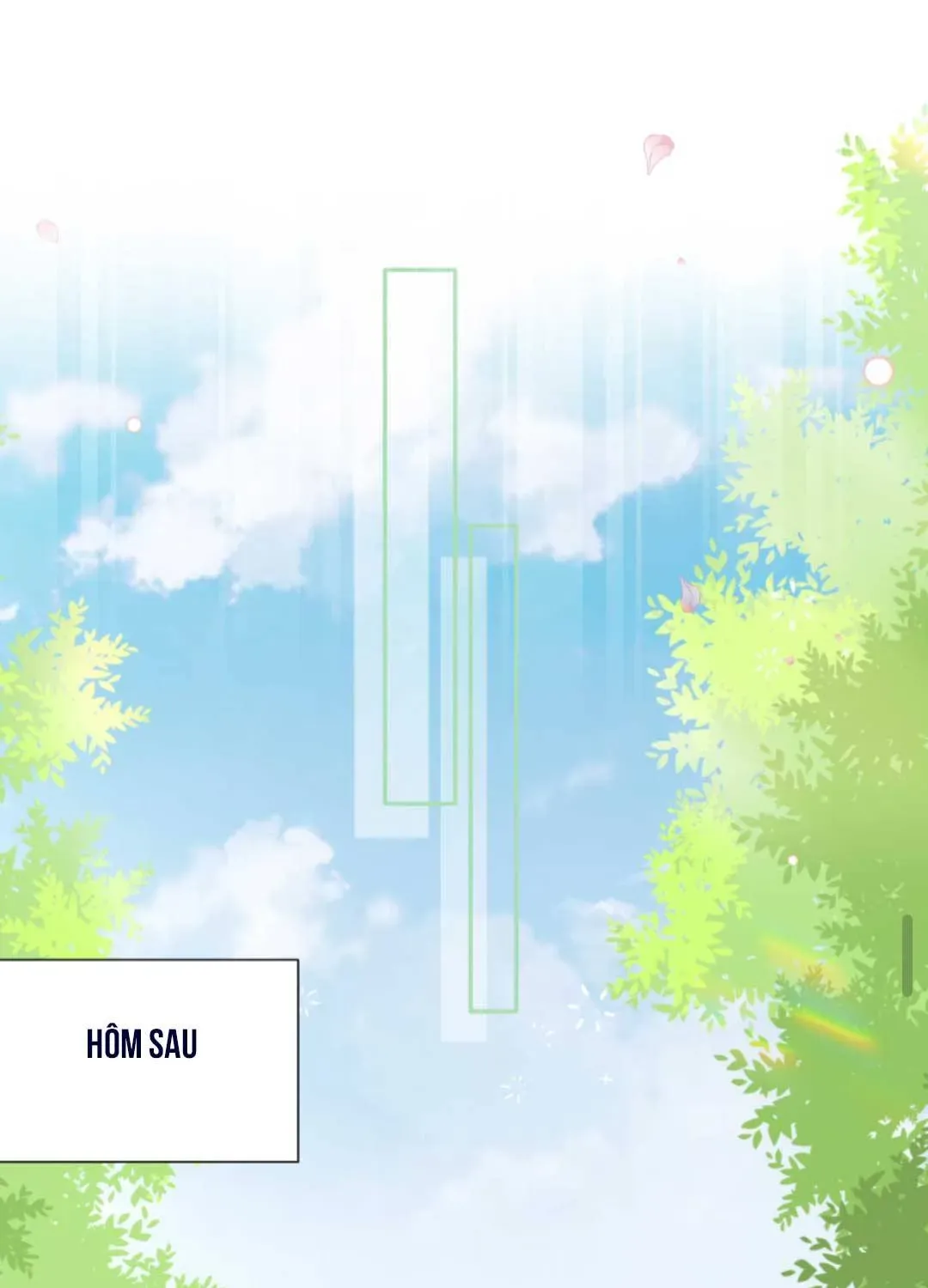 Sinh Trở Lại Làm Vợ Tổng Tài Chapter 17 - Trang 26