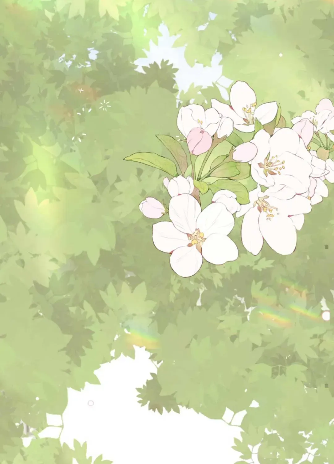 Sinh Trở Lại Làm Vợ Tổng Tài Chapter 17 - Trang 31