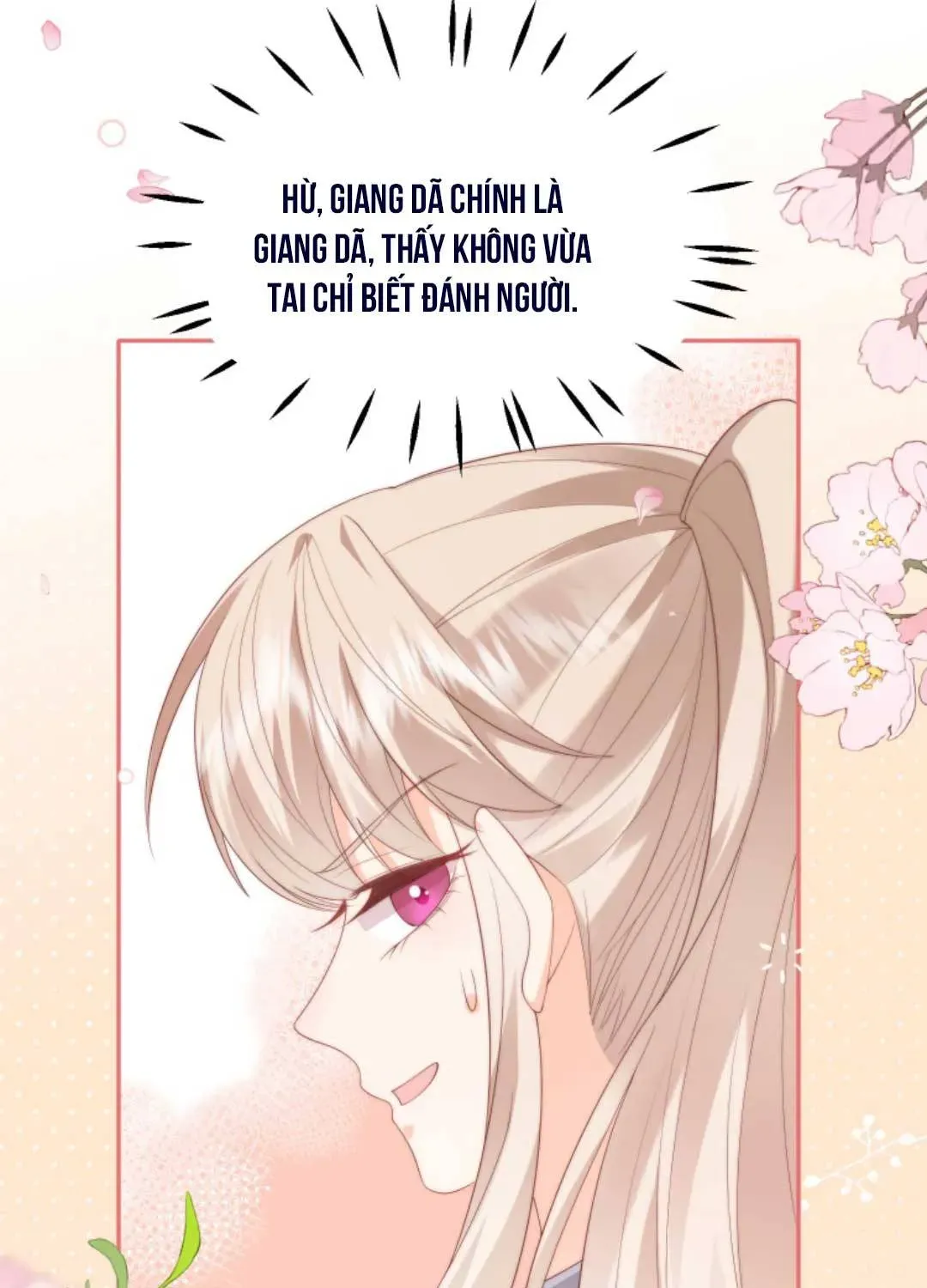 Sinh Trở Lại Làm Vợ Tổng Tài Chapter 17 - Trang 41