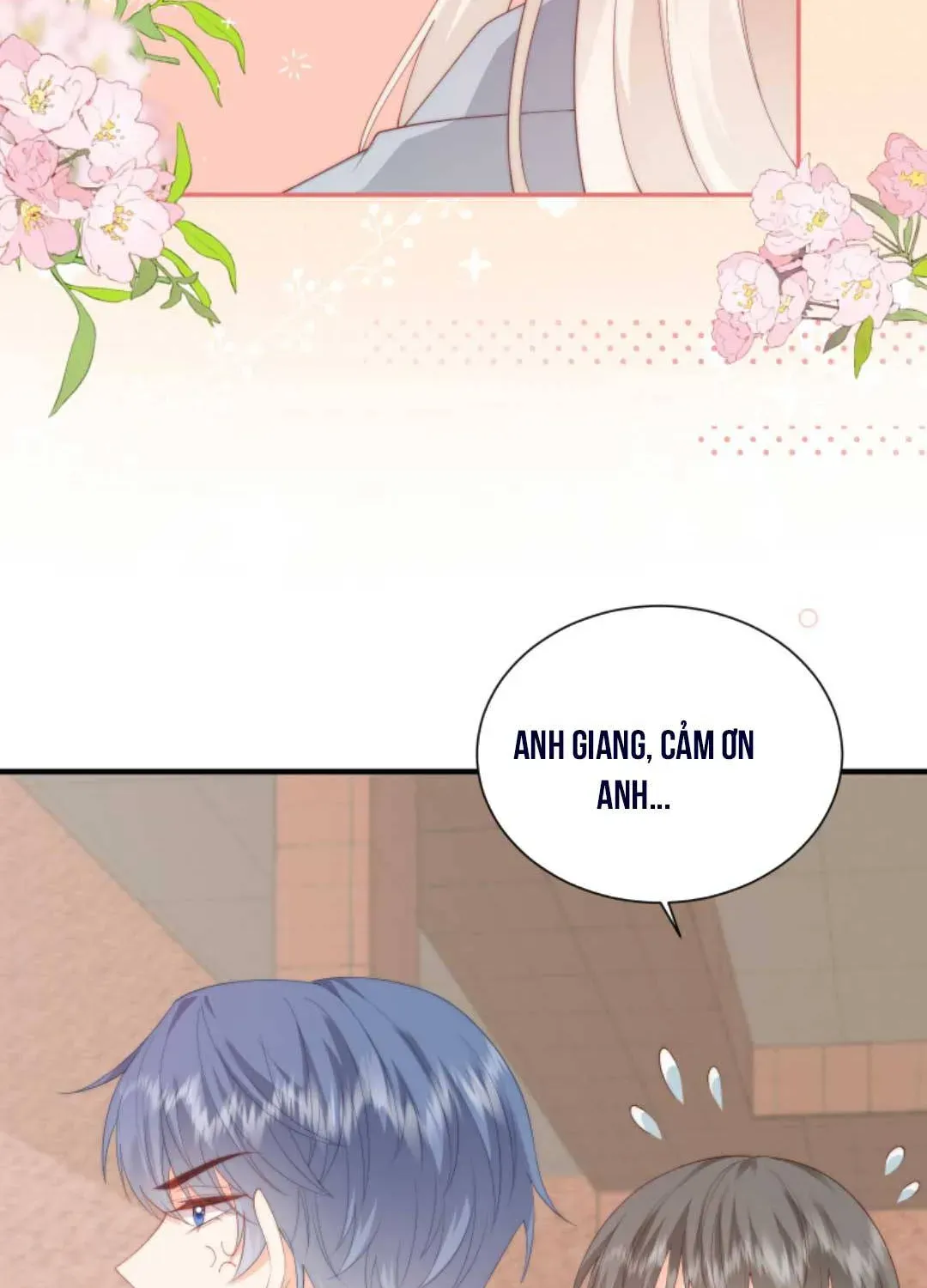 Sinh Trở Lại Làm Vợ Tổng Tài Chapter 17 - Trang 42