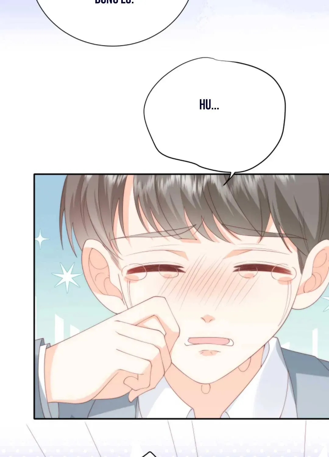 Sinh Trở Lại Làm Vợ Tổng Tài Chapter 17 - Trang 45