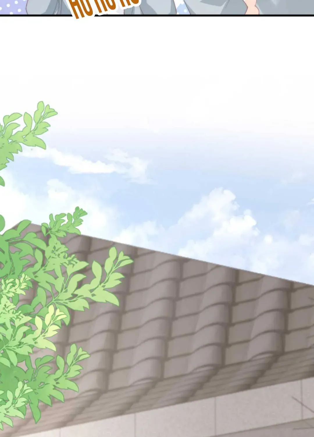 Sinh Trở Lại Làm Vợ Tổng Tài Chapter 17 - Trang 47