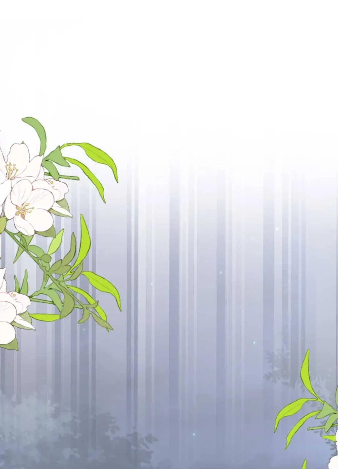 Sinh Trở Lại Làm Vợ Tổng Tài Chapter 17 - Trang 5