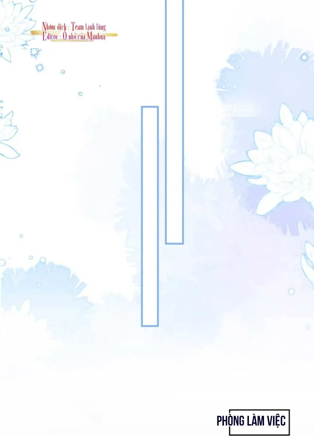 Sinh Trở Lại Làm Vợ Tổng Tài Chapter 18 - Trang 14